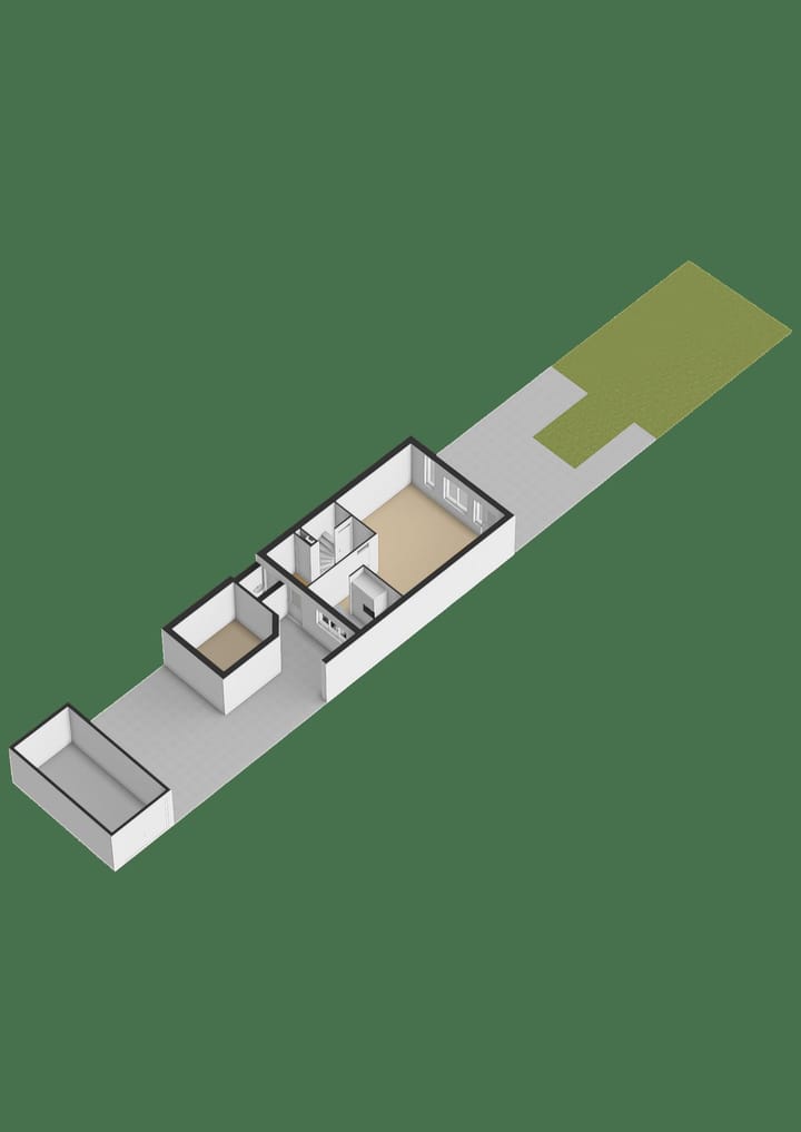 Photo 53 of Mannagras 40