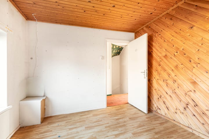 Photo 17 of Hoefcamplaan 11