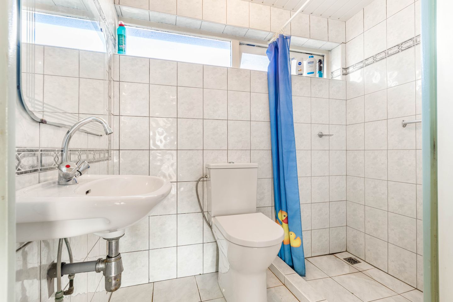 Photo 19 of Hoefcamplaan 11