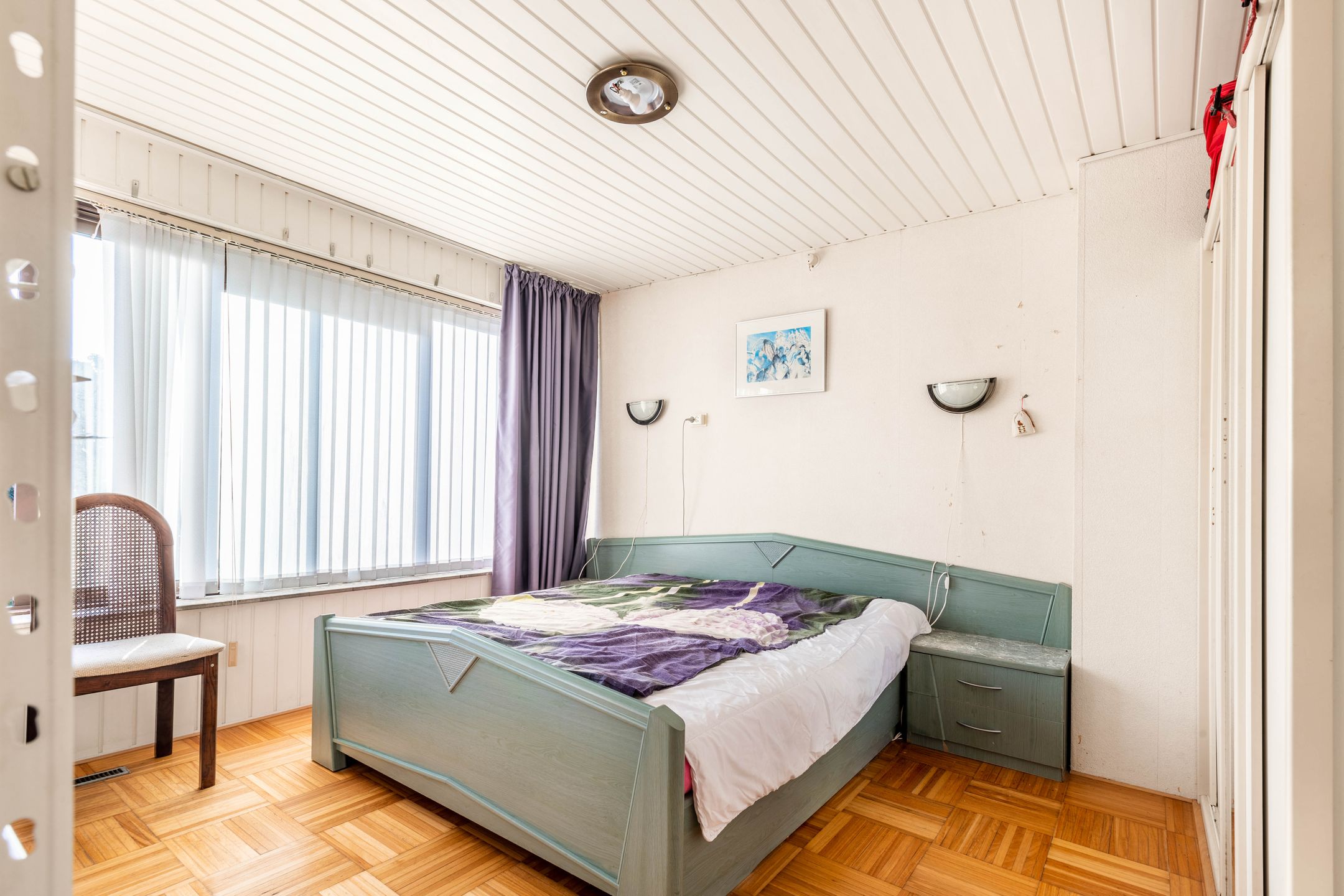 Photo 21 of Hoefcamplaan 11