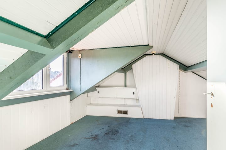 Photo 25 of Hoefcamplaan 11