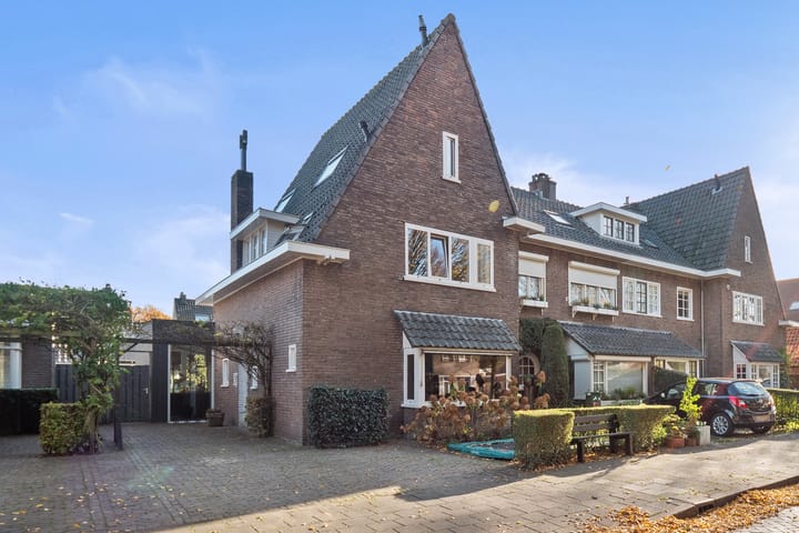 Marggraffstraat 41