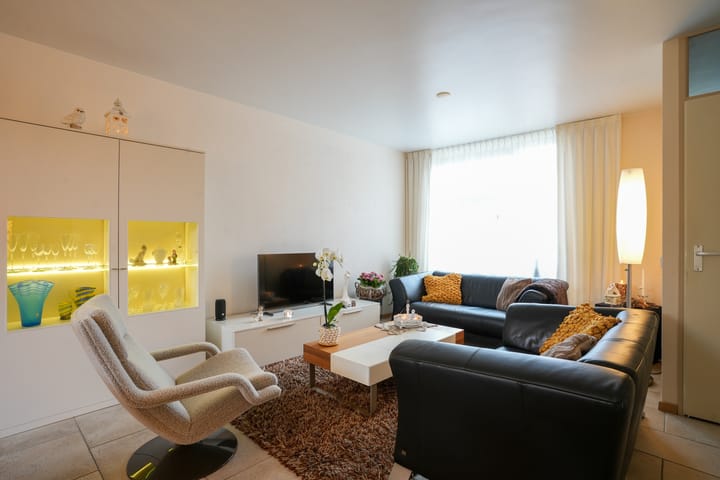 Photo 5 of Schepenstraat 24