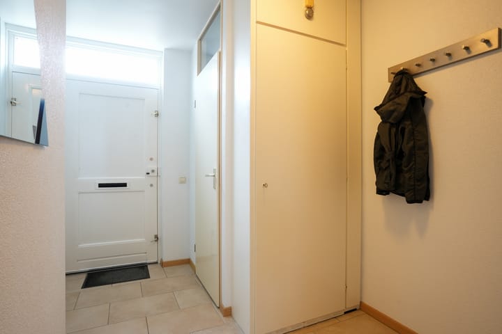 Photo 7 of Schepenstraat 24