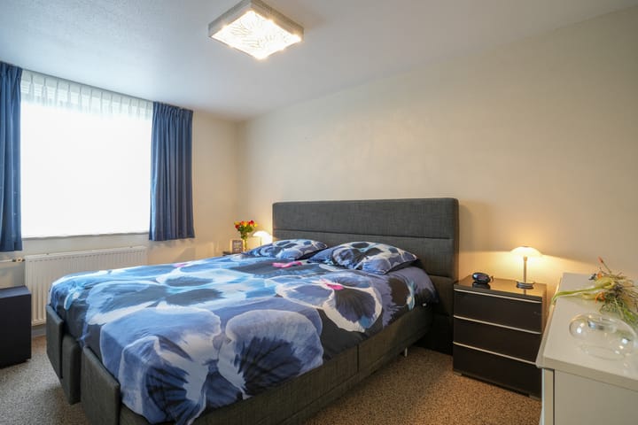 Photo 9 of Schepenstraat 24