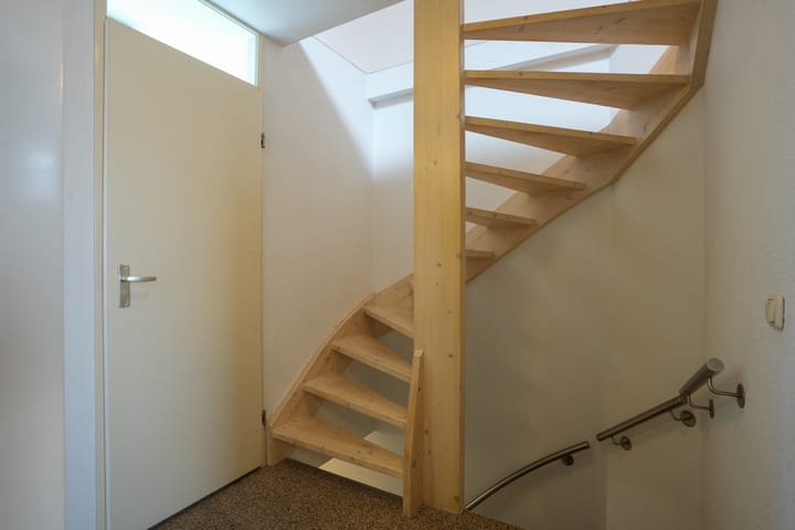 Photo 13 of Schepenstraat 24