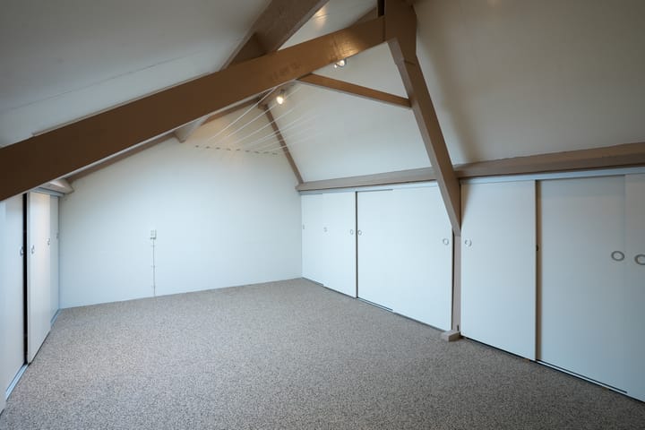 Photo 14 of Schepenstraat 24