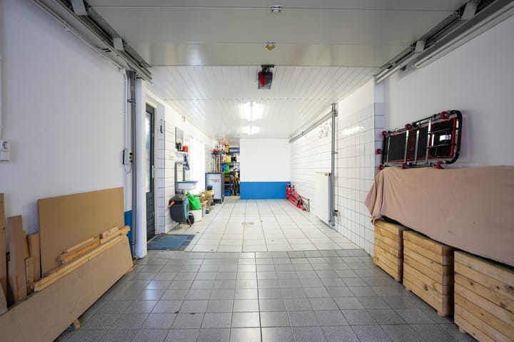 Photo 18 of Schepenstraat 24