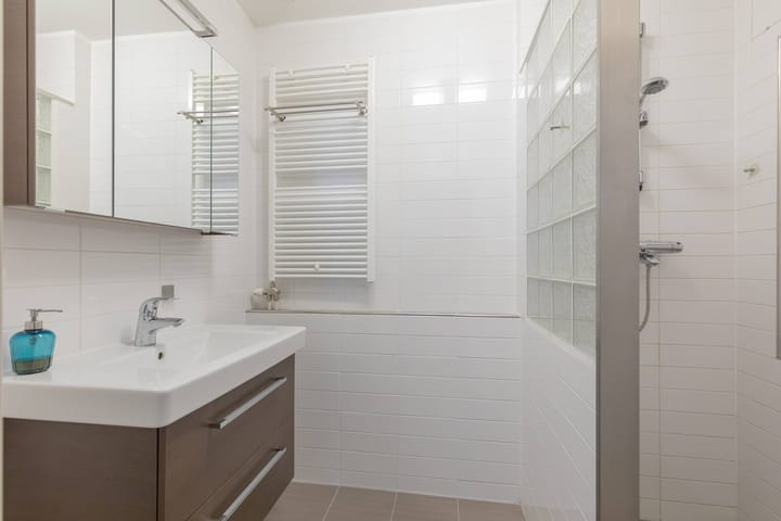 Photo 25 of Sandenburg 182