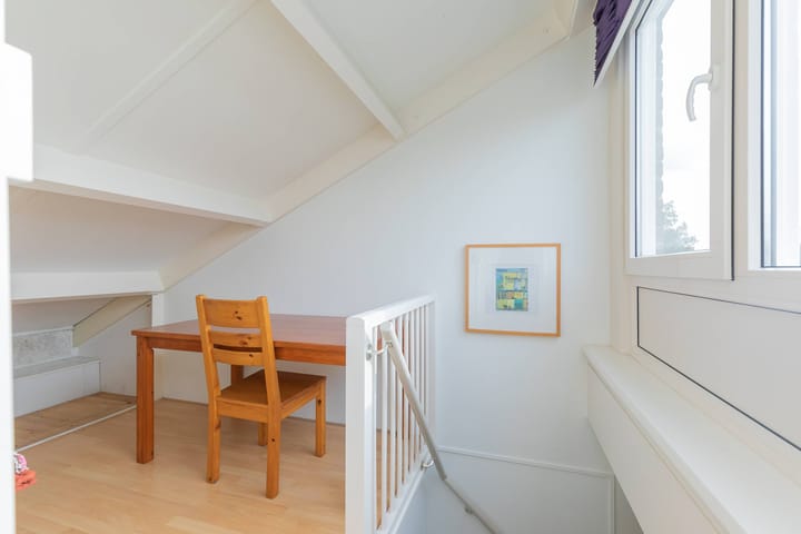 Photo 33 of Sandenburg 182