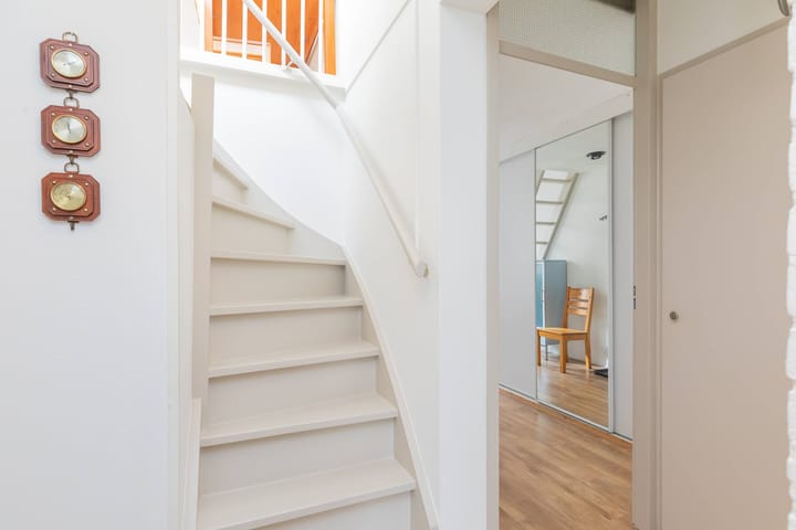 Photo 28 of Sandenburg 182