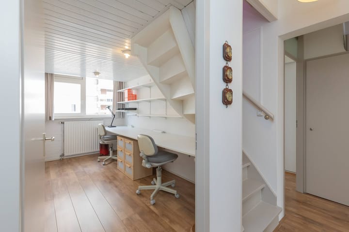 Photo 23 of Sandenburg 182