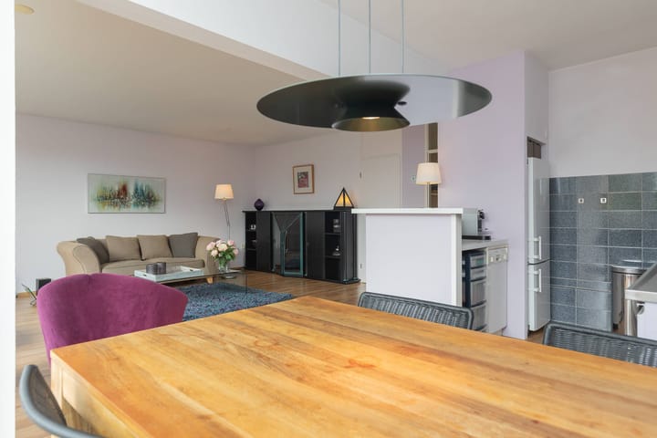 Photo 7 of Sandenburg 182