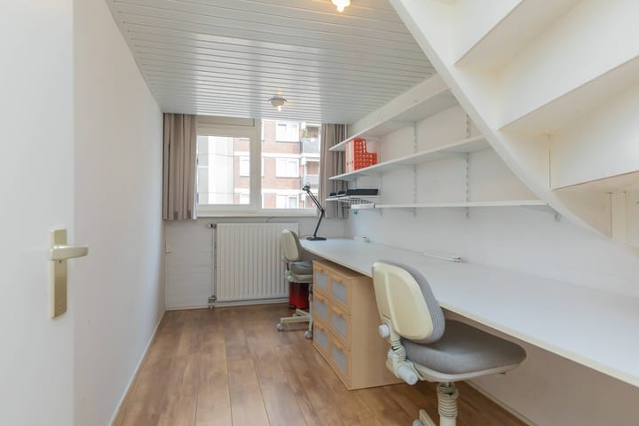 Photo 22 of Sandenburg 182