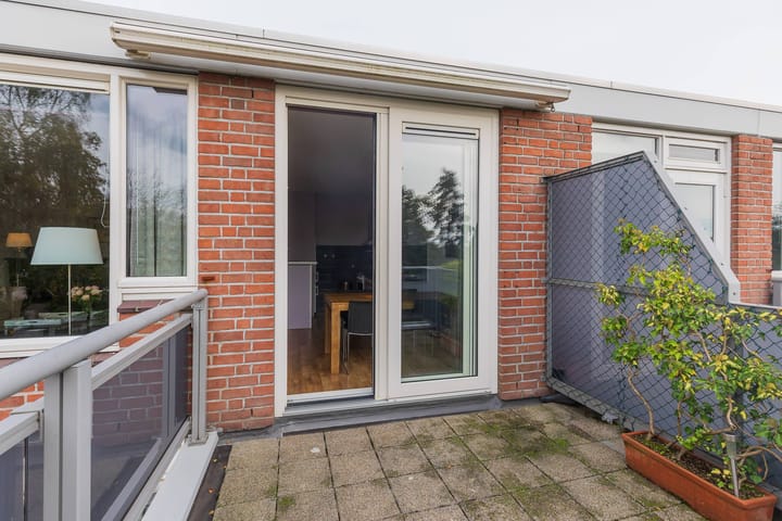 Photo 13 of Sandenburg 182