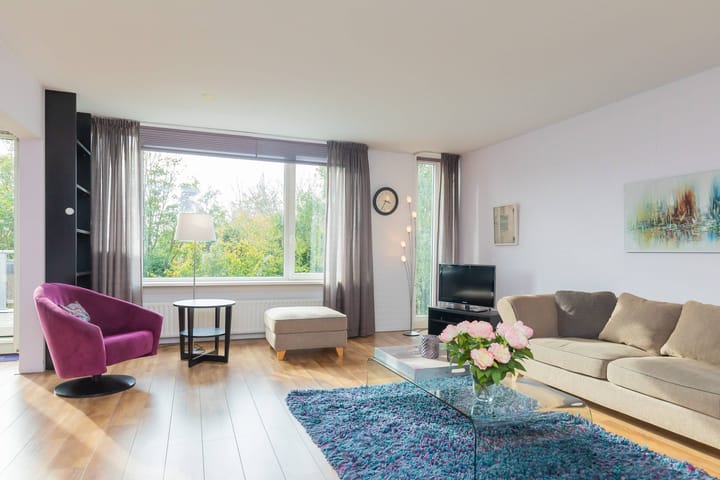 Photo 4 of Sandenburg 182