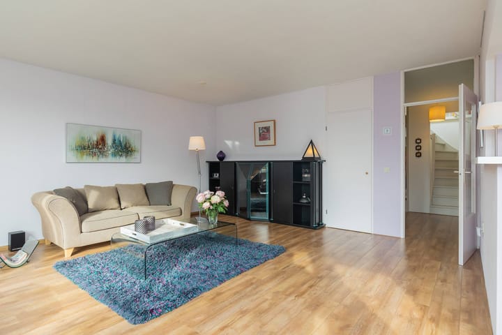 Photo 15 of Sandenburg 182