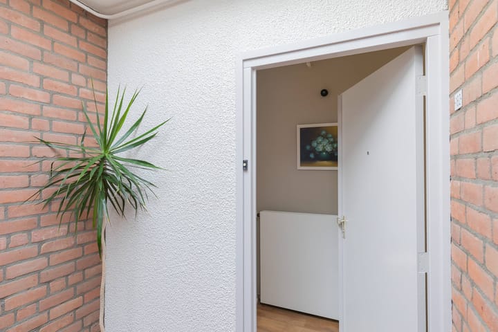 Photo 38 of Sandenburg 182