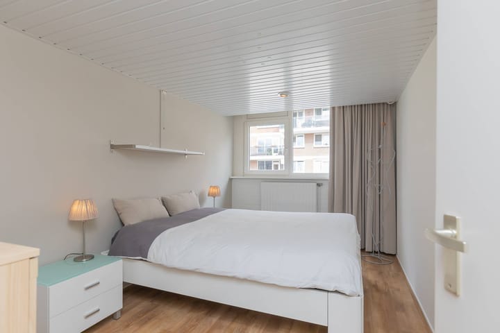 Photo 19 of Sandenburg 182