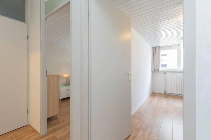 Photo 21 of Sandenburg 182