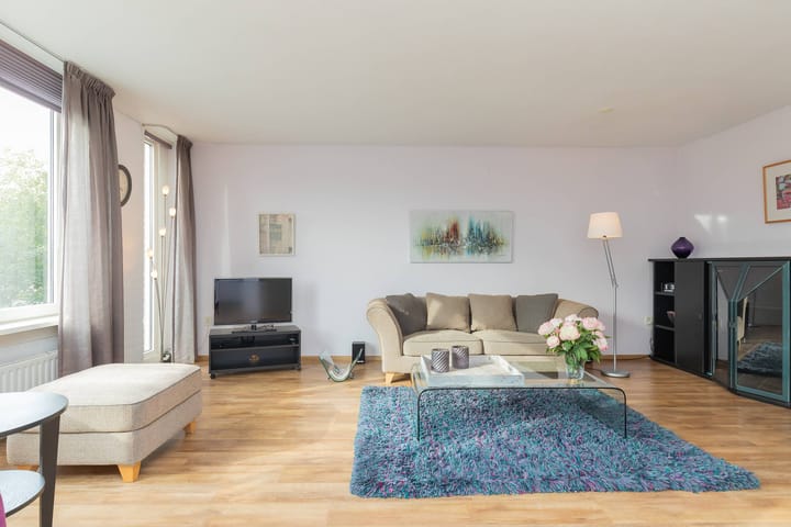 Photo 5 of Sandenburg 182