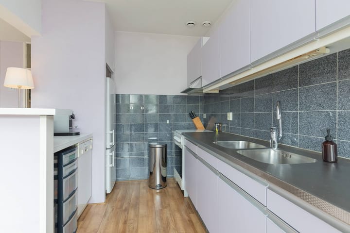 Photo 8 of Sandenburg 182