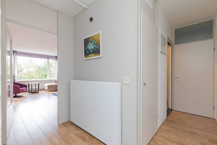 Photo 17 of Sandenburg 182