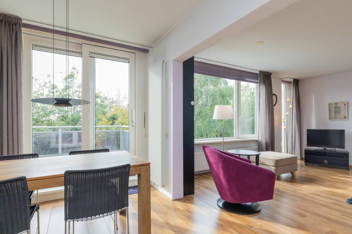 Photo 14 of Sandenburg 182