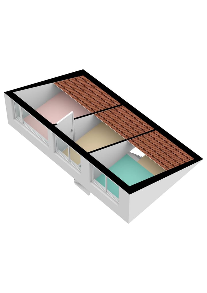 Photo 42 of Sandenburg 182