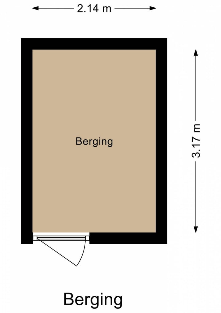 Photo 43 of Sandenburg 182