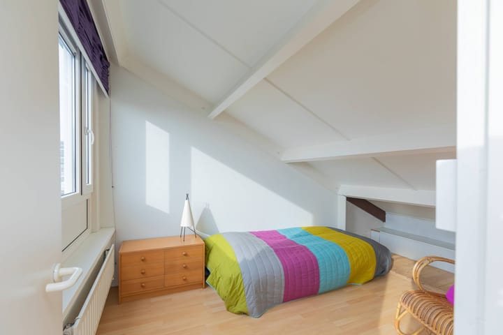 Photo 34 of Sandenburg 182