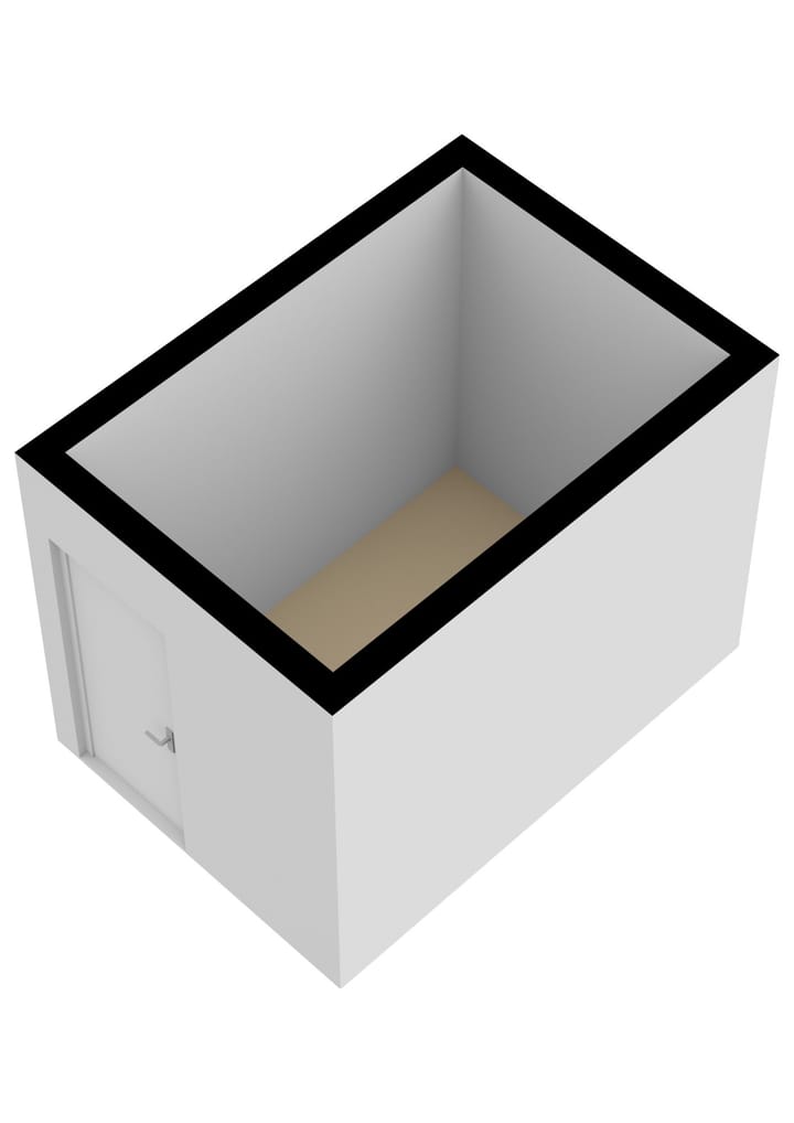 Photo 44 of Sandenburg 182