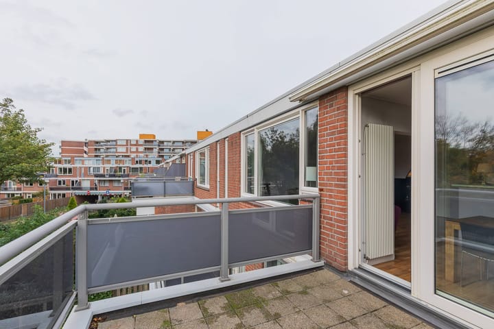 Photo 12 of Sandenburg 182