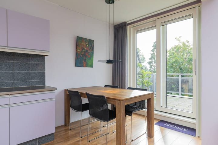 Photo 10 of Sandenburg 182