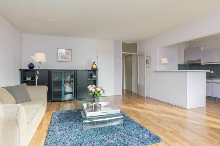 Photo 16 of Sandenburg 182