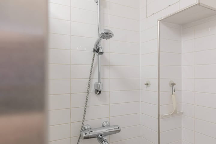 Photo 27 of Sandenburg 182