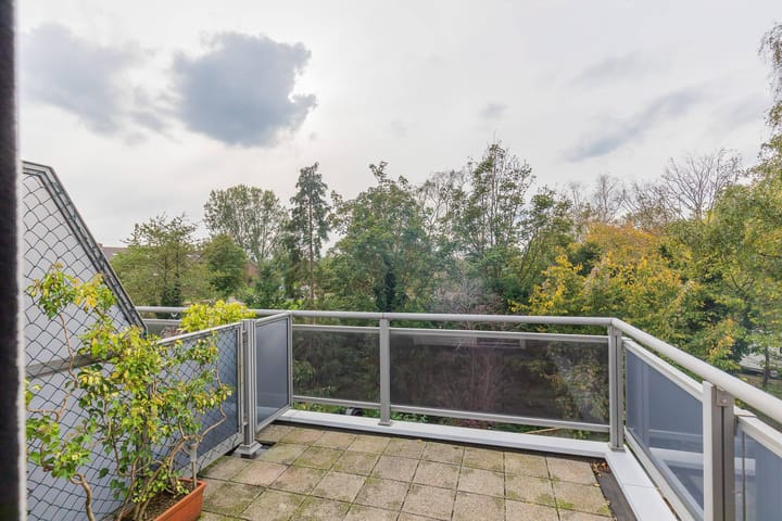 Photo 11 of Sandenburg 182