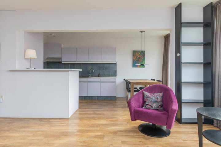 Photo 6 of Sandenburg 182