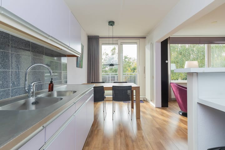 Photo 9 of Sandenburg 182