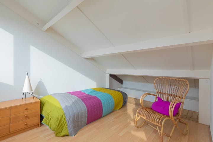 Photo 35 of Sandenburg 182