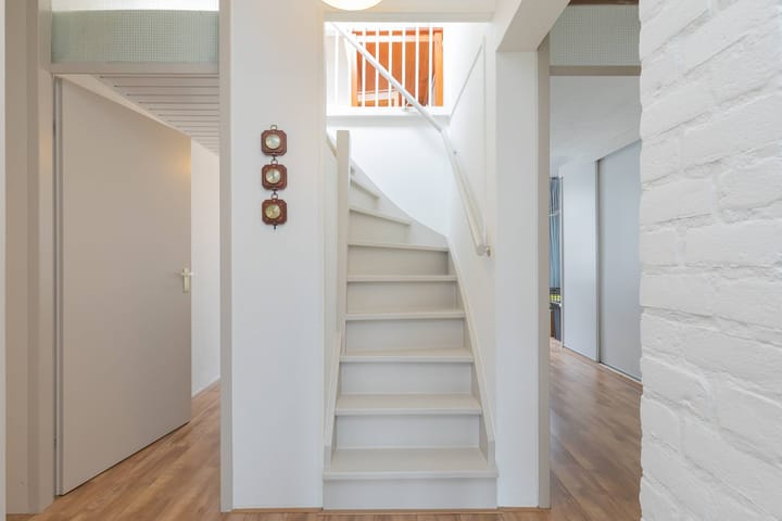 Photo 31 of Sandenburg 182