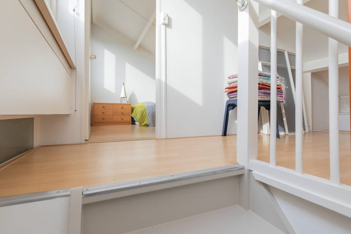 Photo 32 of Sandenburg 182