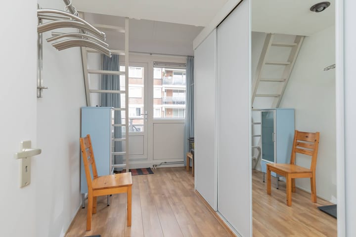 Photo 29 of Sandenburg 182