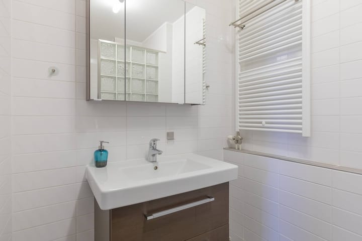 Photo 26 of Sandenburg 182