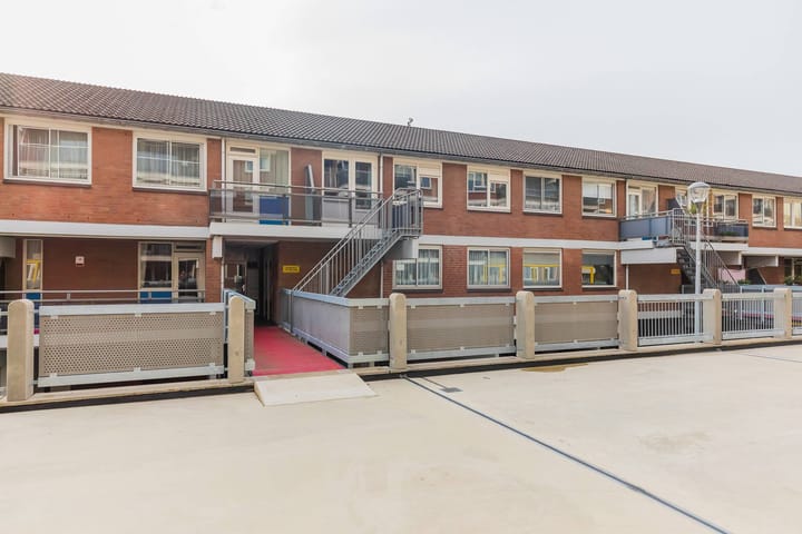 Photo 36 of Sandenburg 182