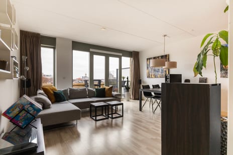 Nieuwstraat 291-E secondary image