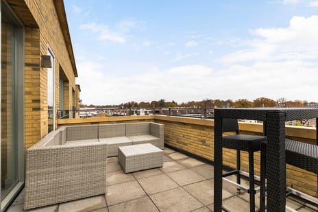 Nieuwstraat 291-E tertiary image