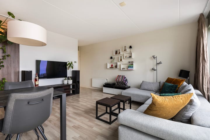 Foto 5 van Nieuwstraat 291-E