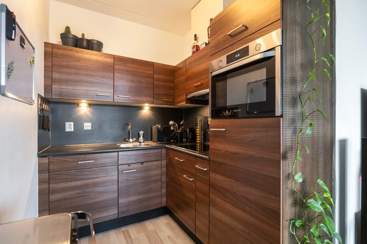 Foto 7 van Nieuwstraat 291-E