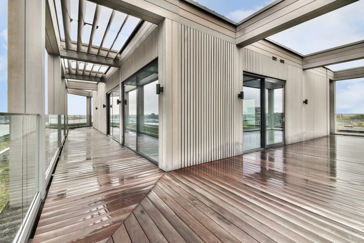 Foto 3 van Grasweg 496